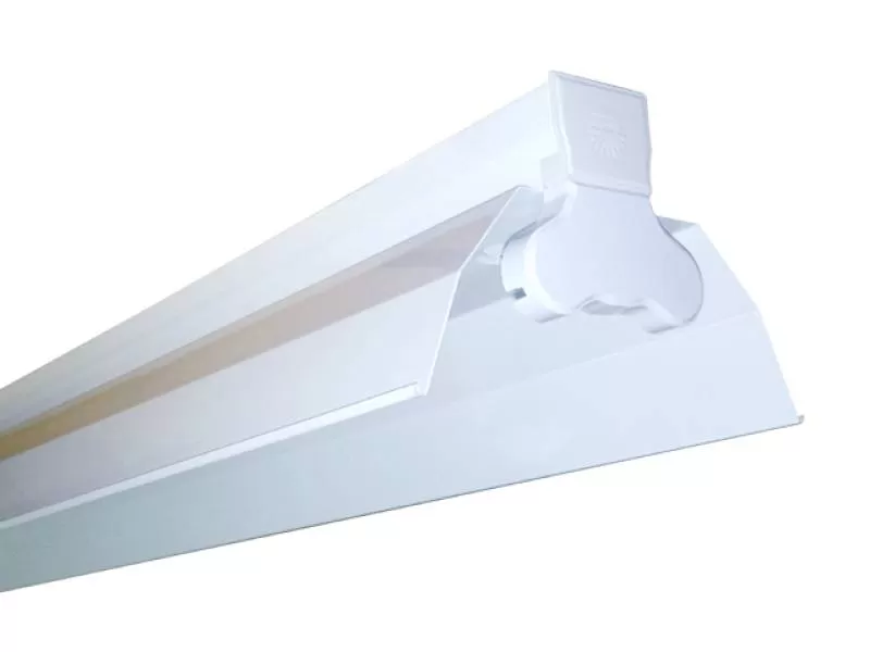 Chao doanh nghiệp FS 40/36 x 2 CM2 - Rạng Đông