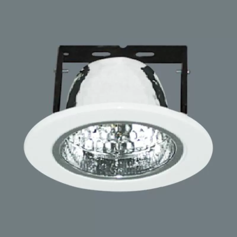 Đèn LED Maxlight AT 3,5''