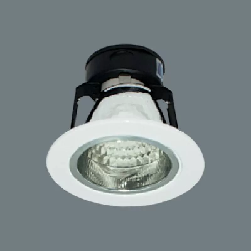 Đèn LED Maxlight DB 2,5''