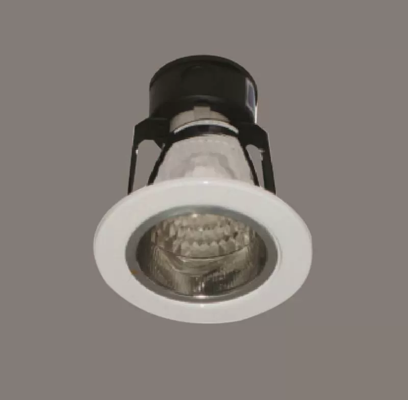 Đèn LED Maxlight DB 3,5''