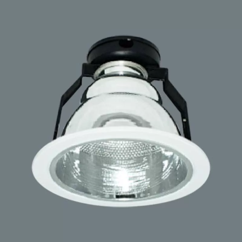 Đèn LED Maxlight DB 4'' 