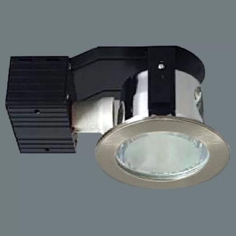 Đèn LED Maxlight NBKI 4'' 
