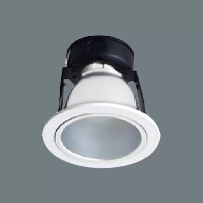 Đèn LED Maxlight DM 3,5''
