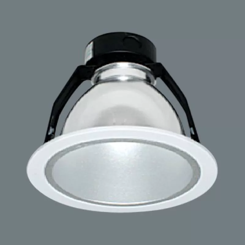 Đèn LED Maxlight DM 5''