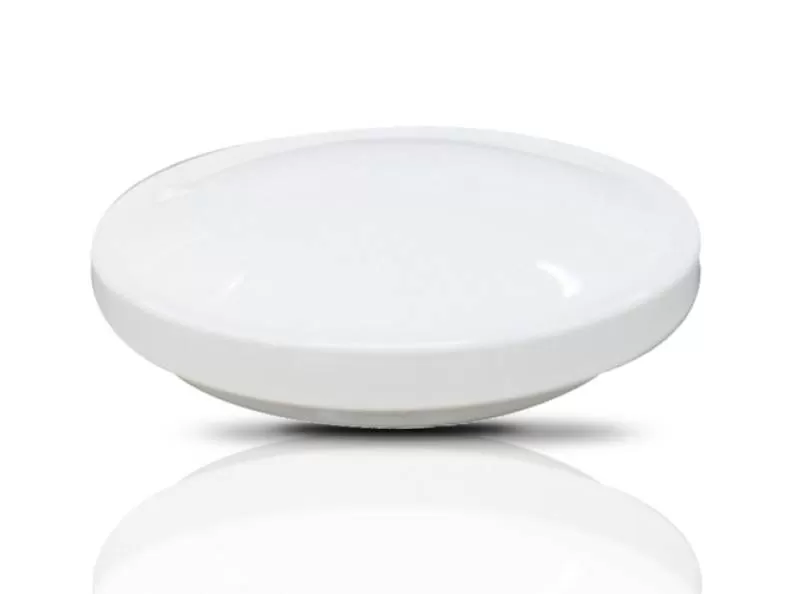 Đèn LED ốp trần Rạng Đông D LN03L/9W