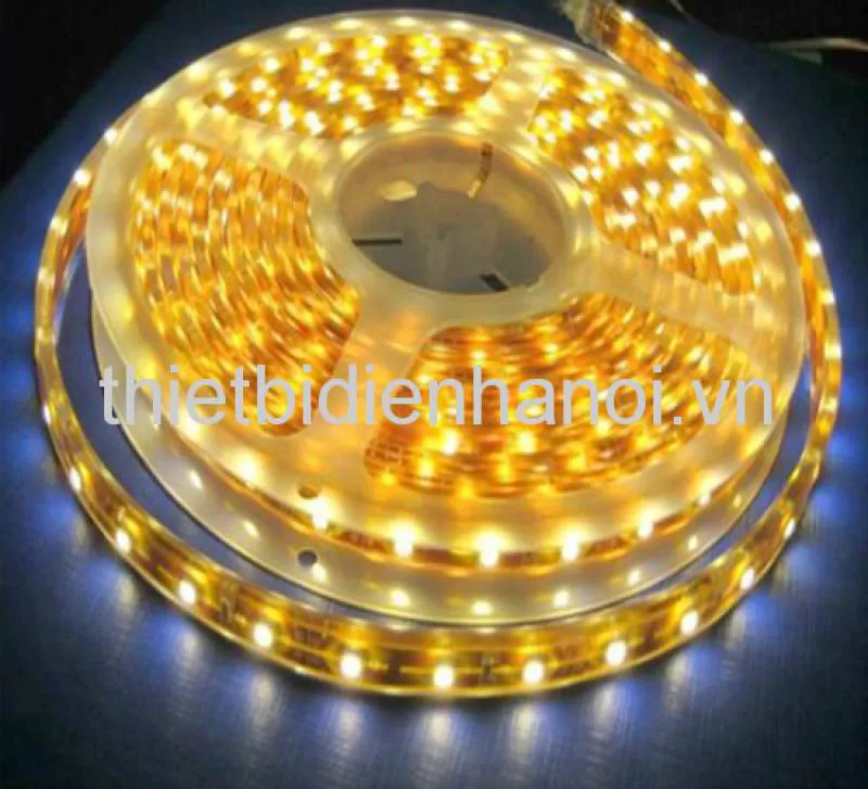 Đèn Led dây trang trí, hắt trần Comet (CS2523-10) 