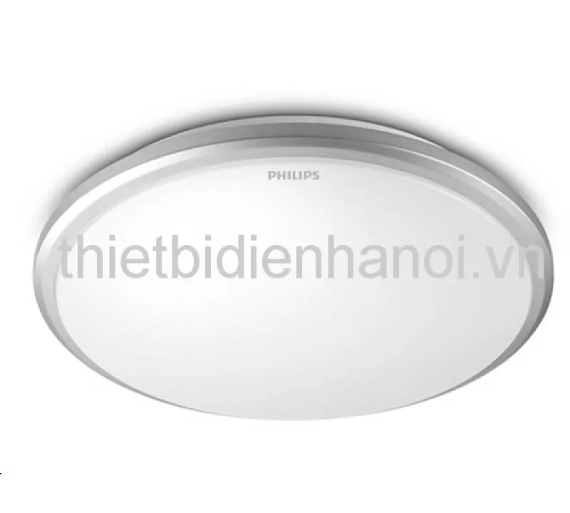 Bóng đèn áp trần LED Ceiling Philips 31814 12W