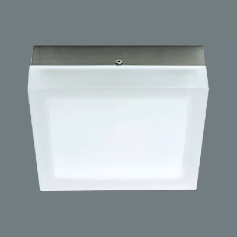 Đèn LED Maxlight LED 150