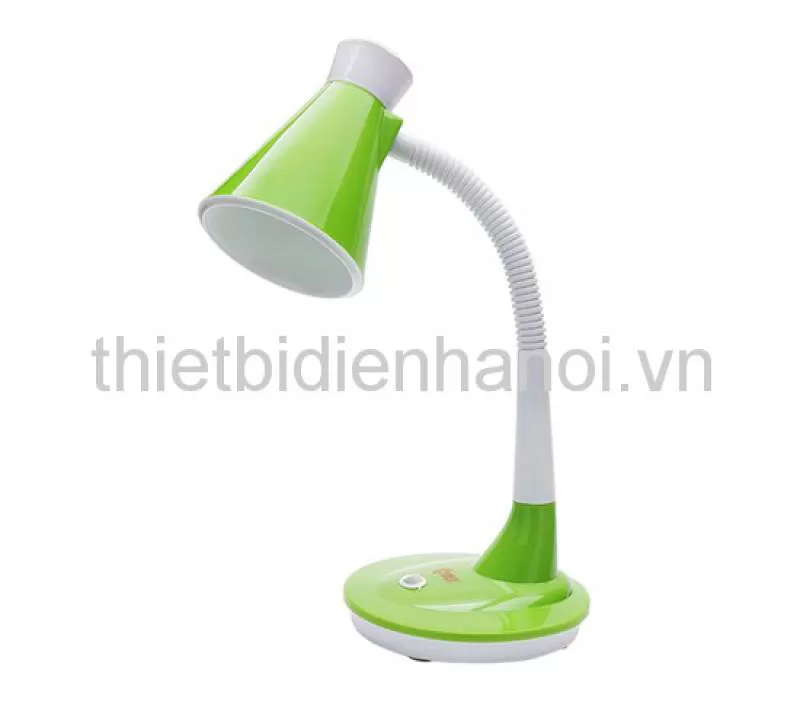 Đèn bàn LED Comet ≤ 40 (CT141C) 