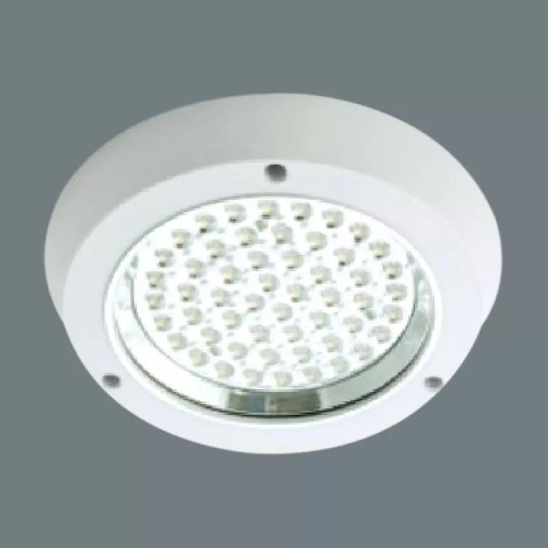 Đèn LED Maxlight ML 0579/5W 
