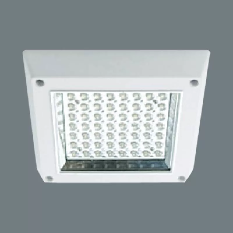 Đèn LED Maxlight ML 1579/5W