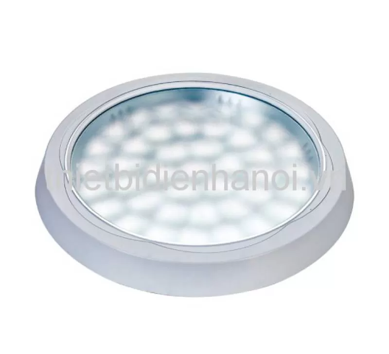Đèn LED ốp trần Comet 6W (CE2313-6D)
