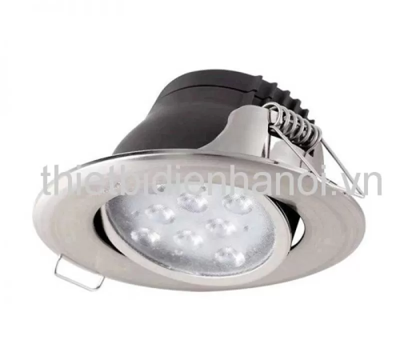 Bóng đèn Led trang trí Spotlight Essential (47030/31/32) Philips 3W