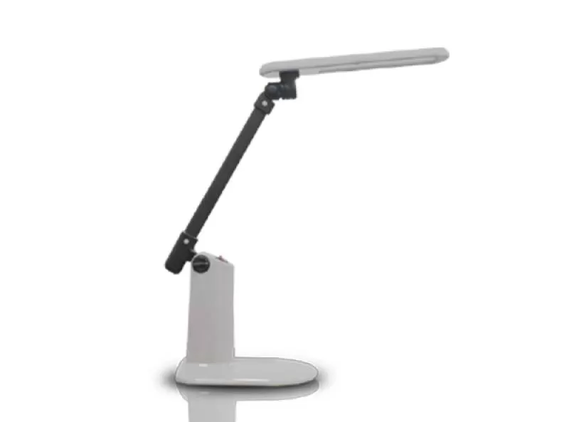 Đèn bàn Rạng Đông RD-RL-14.LED