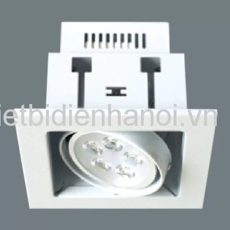 Đèn LED Maxlight ML LED 171B/5W