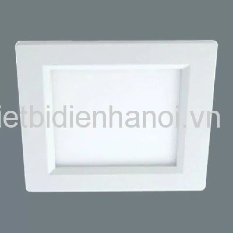 Đèn LED Maxlight ML501/12W 