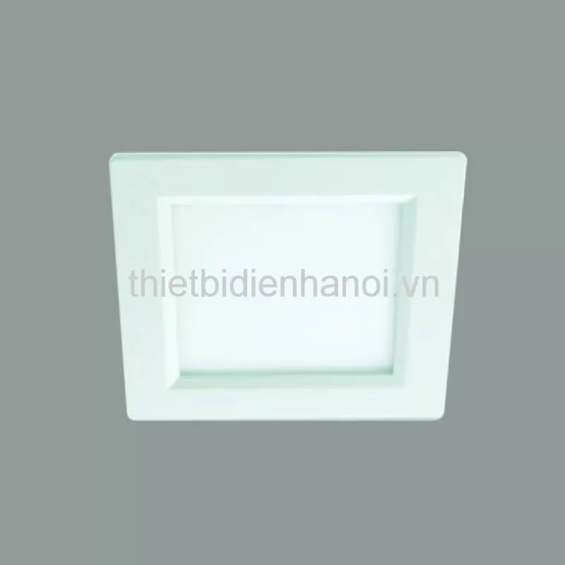 Đèn LED Maxlight ML501/5W