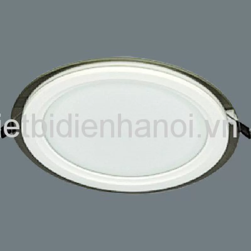 Đèn LED Maxlight ML504/6W