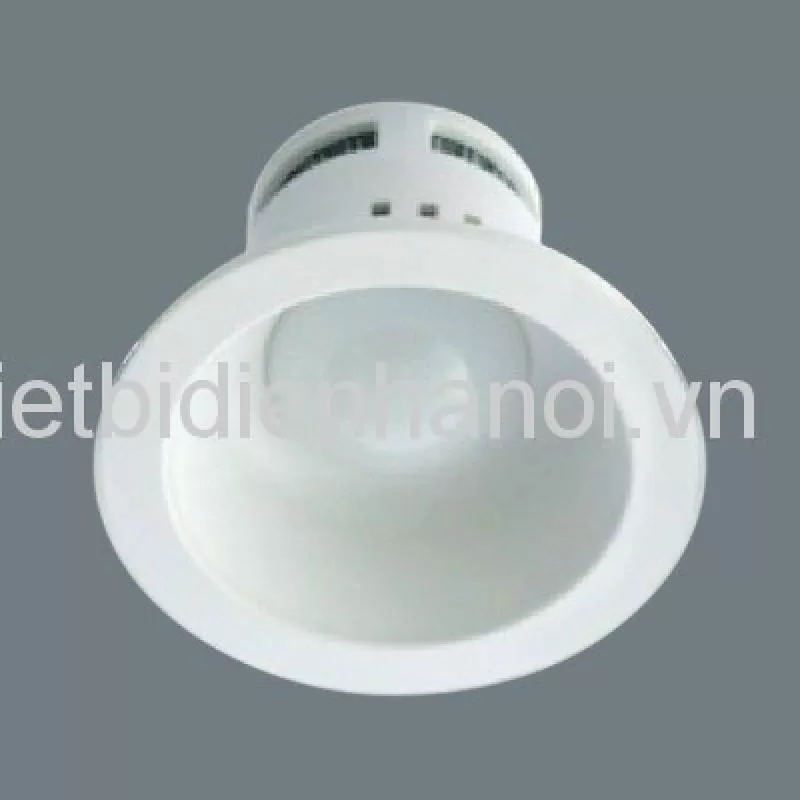 Đèn LED Maxlight MLC8/3W