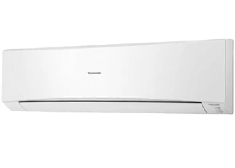 Điều hòa PANASONIC CU/CS - A9 N/PKH 