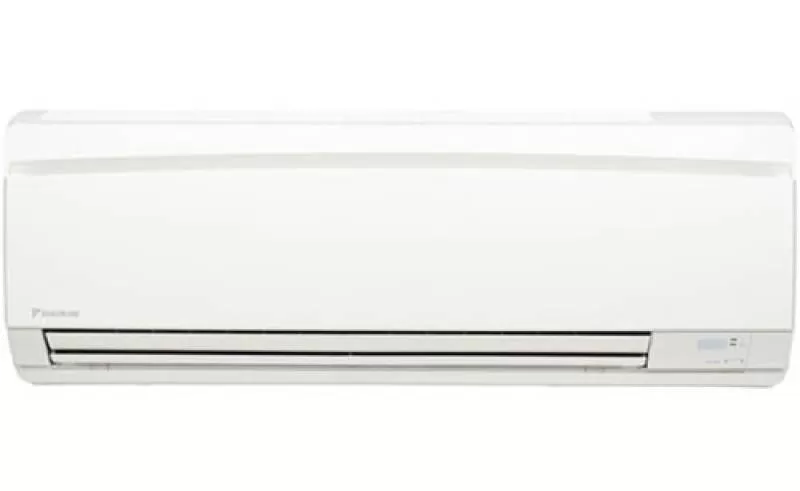 Điều hòa DAIKIN FT50JV1V