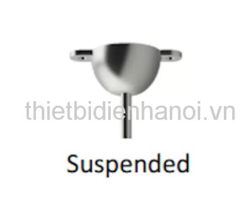 Phụ kiện gắng Philips BY118Z CM