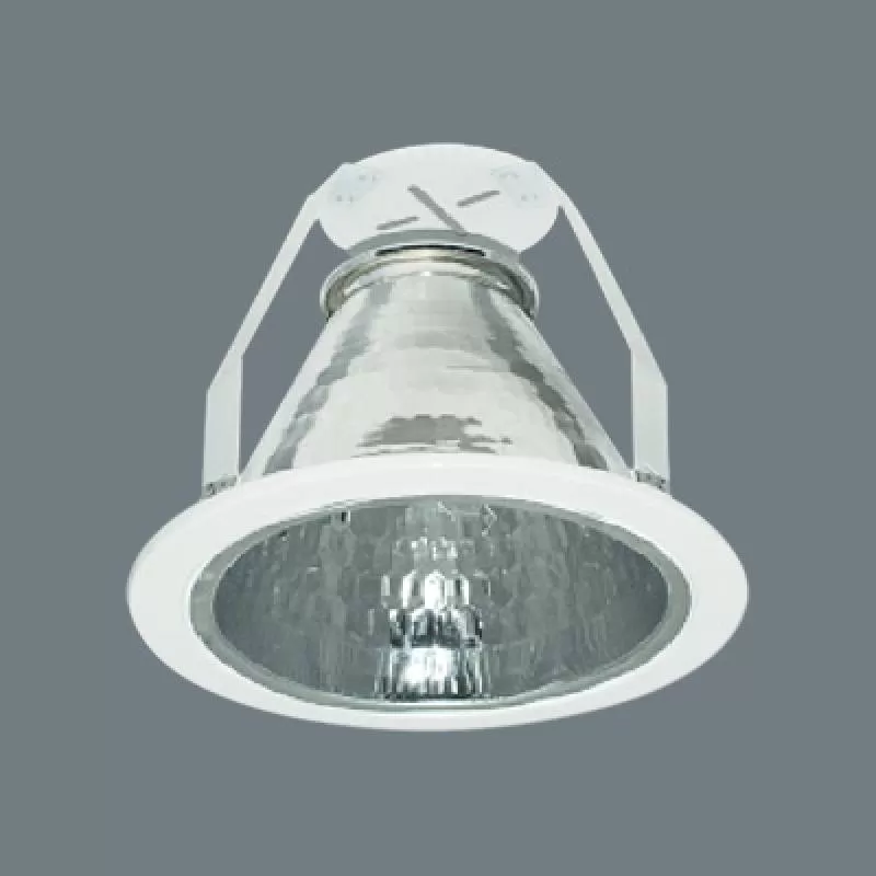 Đèn LED Maxlight AT 5'' 
