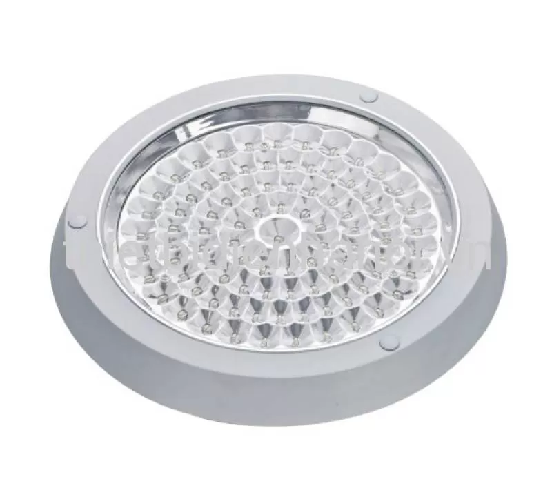 Đèn LED ốp trần Comet 5W (CE2111-5D)