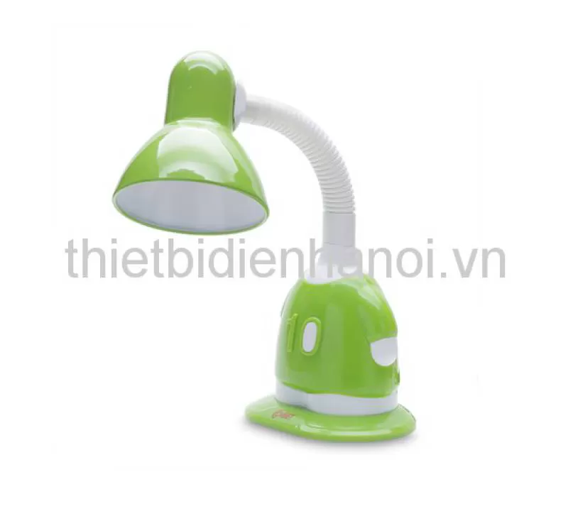 Đèn bàn LED Comet ≤ 40 (CT441) 