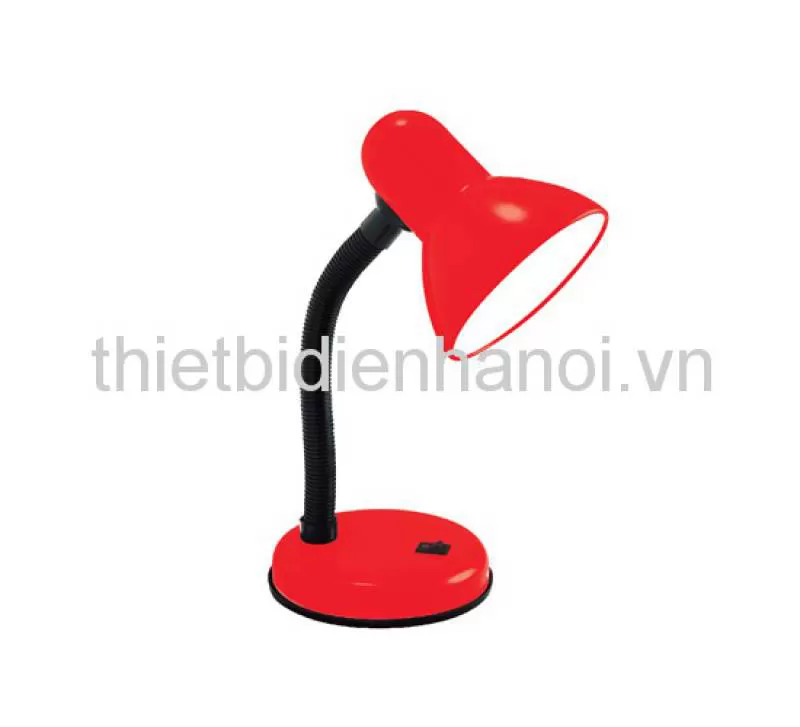 Đèn Led bàn Comet ≤ 40 (CT111A)