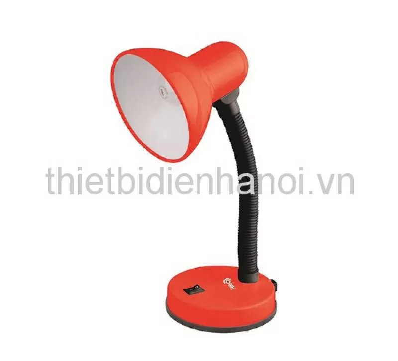 Đèn Led bàn Comet ≤ 40 (CT111B)