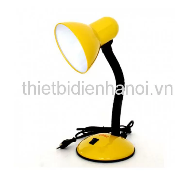 Đèn Led bàn Comet ≤ 40 (CT121A)