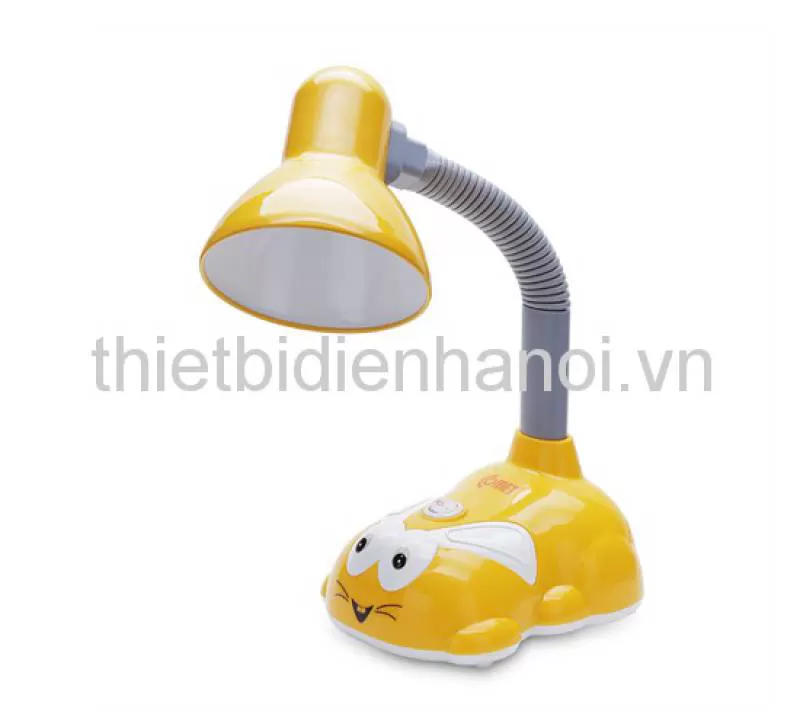Đèn Led bàn Comet ≤ 40 (CT221)