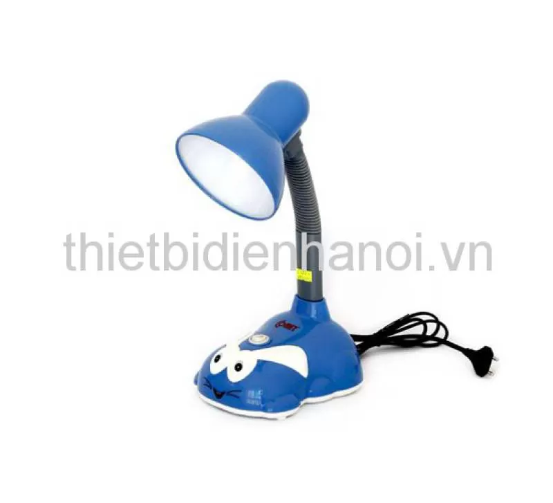 Đèn Led bàn Comet ≤ 40 (CT231)