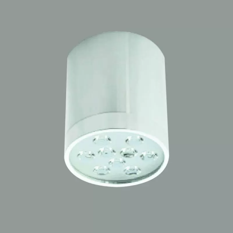 Đèn LED Maxlight ML 20024/9