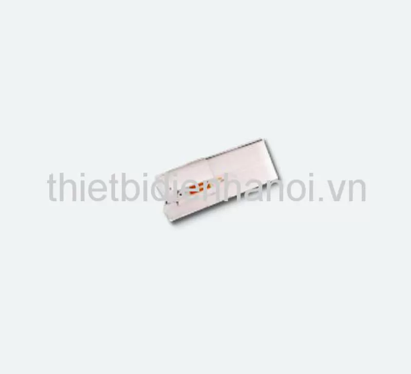 Đèn Tube Led & Máng Đèn Batten Comet 9W (SLBT106/G) 