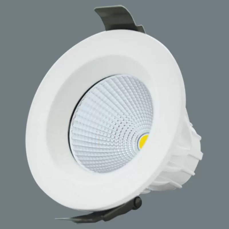 Đèn LED Maxlight LED COB 25012/5W