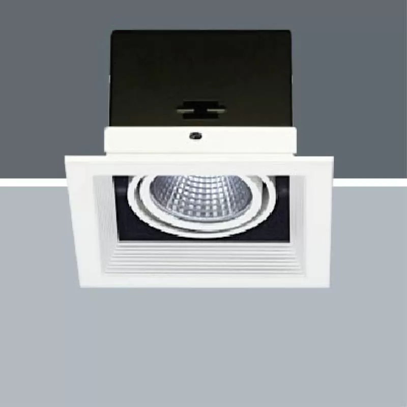 Đèn LED Maxlight LED COB 271/5W