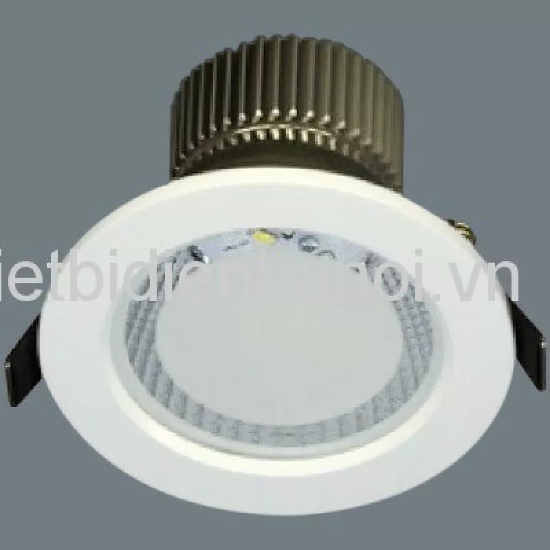 Đèn LED Maxlight ML3002/5W