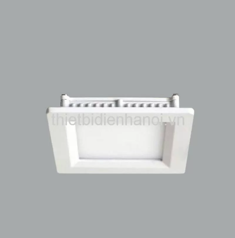 Đèn LED Maxlight ML40010/9W 
