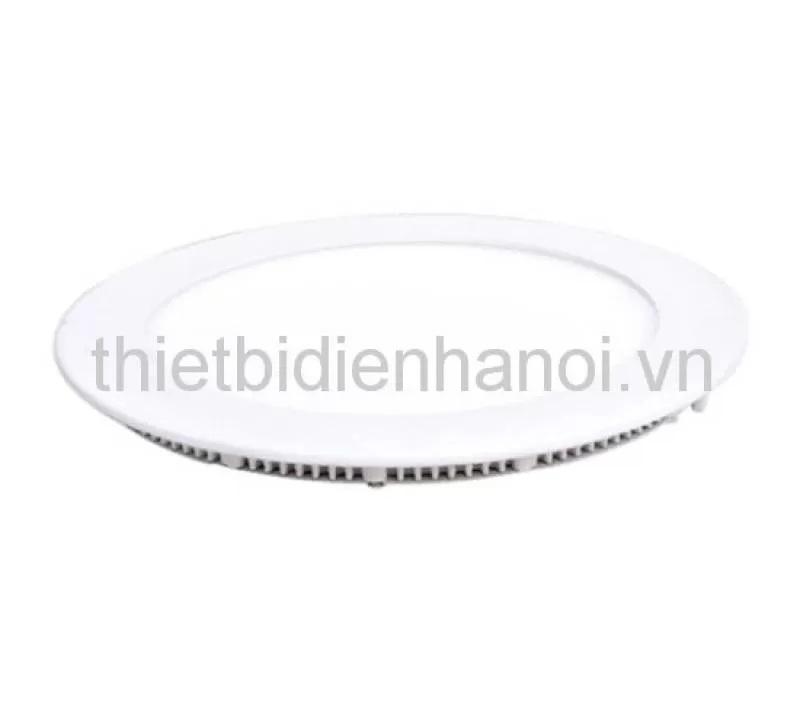 Đèn LED downlight Siêu Mỏng Comet 4W (CP111S-4D)