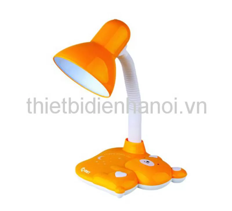 Đèn Led bàn Comet ≤ 40 (CT521)