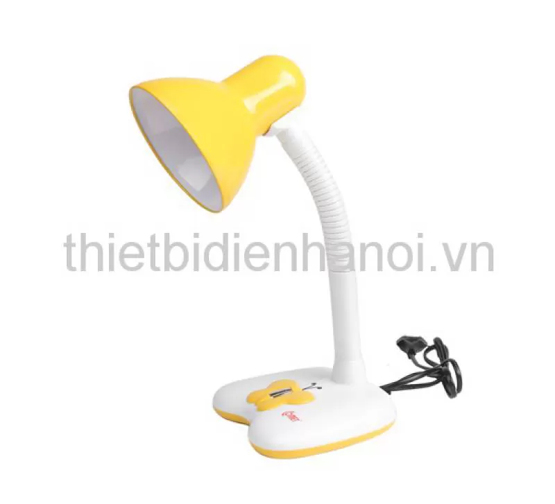 Đèn Led bàn Comet ≤ 40 (CT721)
