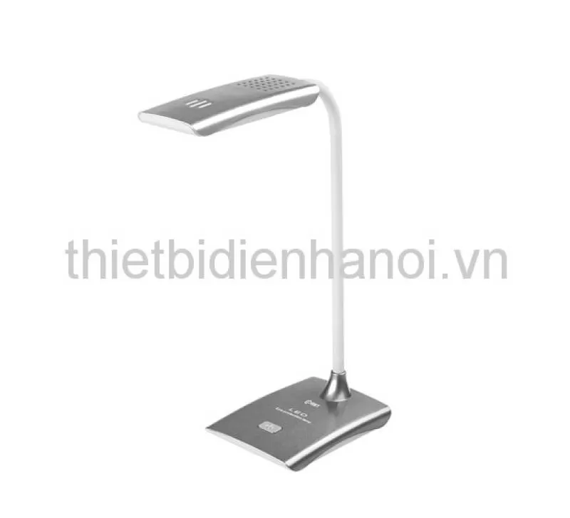 Đèn Led bàn Comet 5W-led (CT152-5)