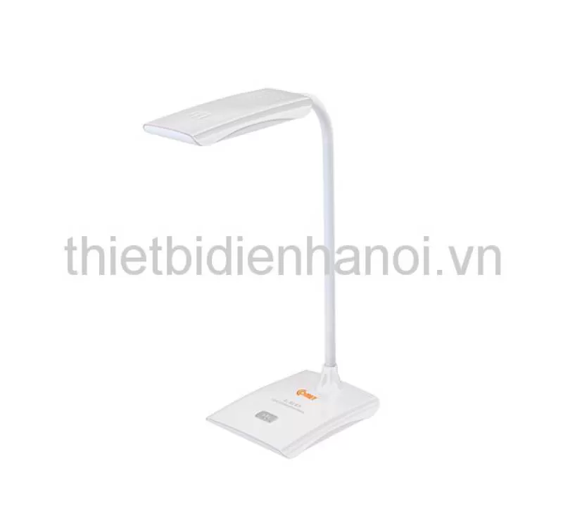 Đèn Led bàn Comet 5W-led (CT172-5)
