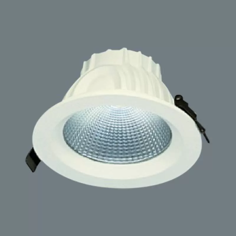 Đèn LED Maxlight LED COB 40012/12W