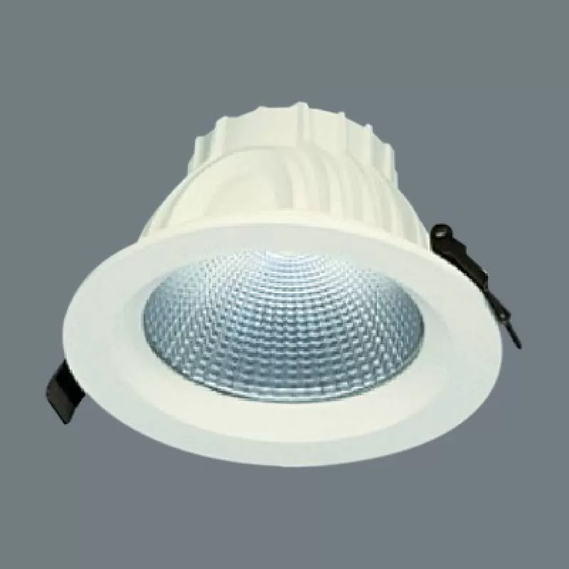Đèn LED Maxlight LED COB 50012/18W