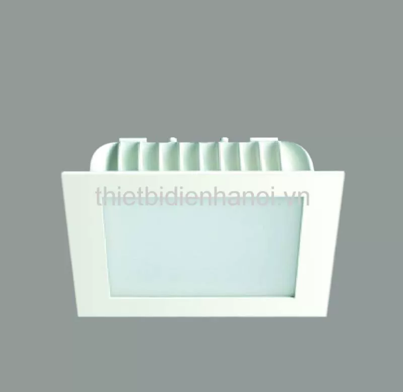 Đèn LED Maxlight ML50010/12W