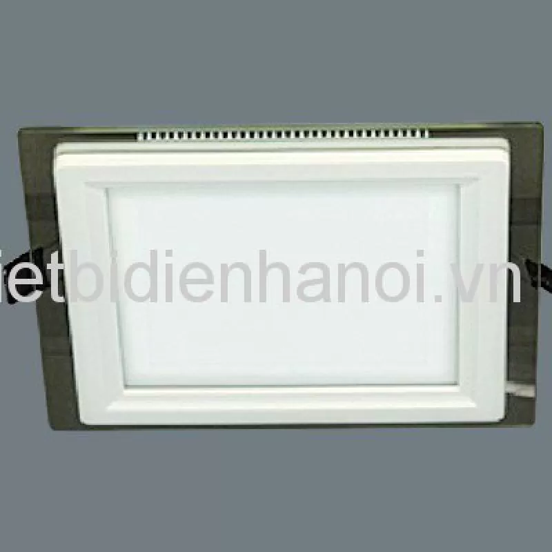 Đèn LED Maxlight ML505/6W