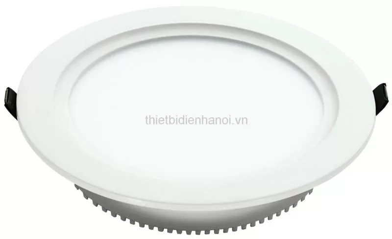 Đèn LED Maxlight ML506/12W 